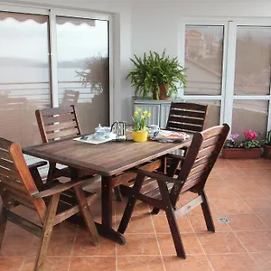 Stella Apartament