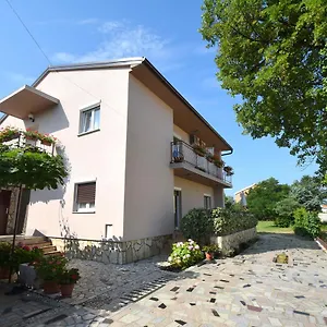 Josipa Apartament Malinska