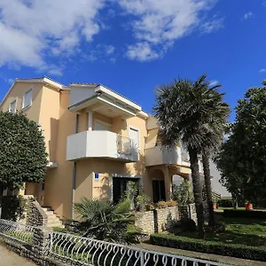 Sonja Apartament Zadar