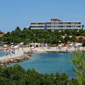 Maistra Select Island Istra Hotel Rovinj